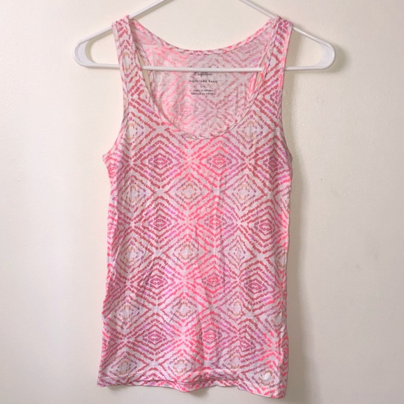 American Eagle Outfitters Tops - American Eagle Outfitters ♦️ Tank Top